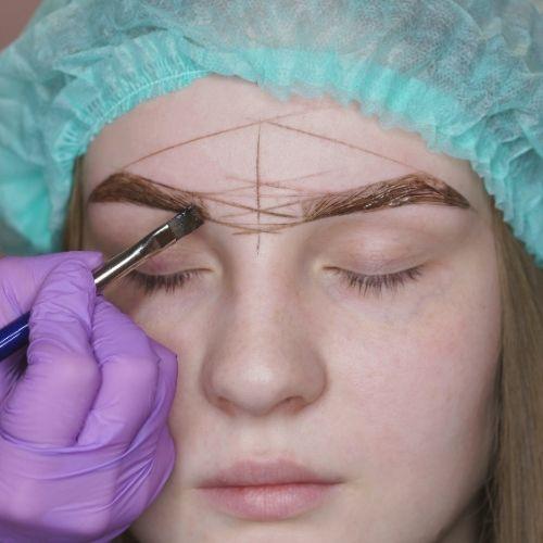 sobrancelha-4