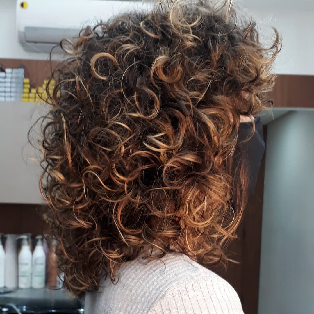 corte-claudia02