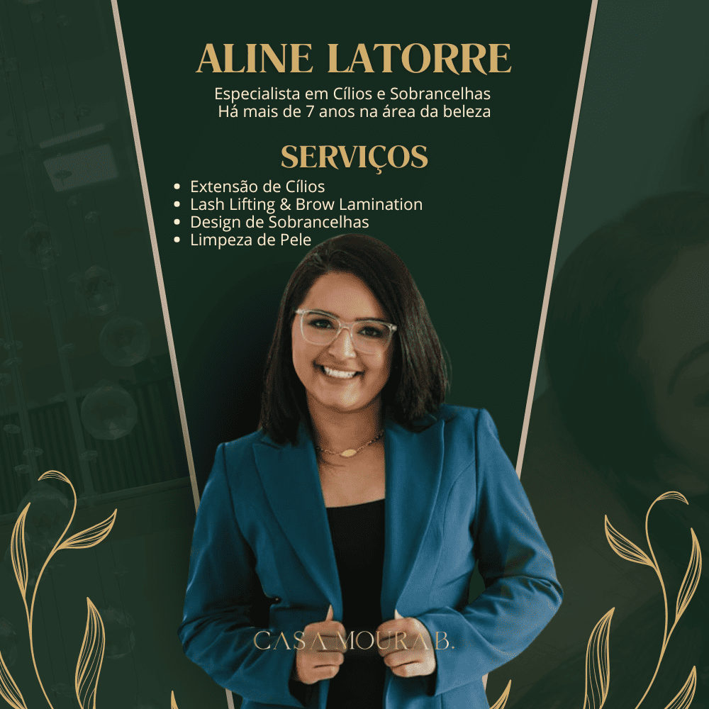 BANNERS - FORMATO CELULAR (1)