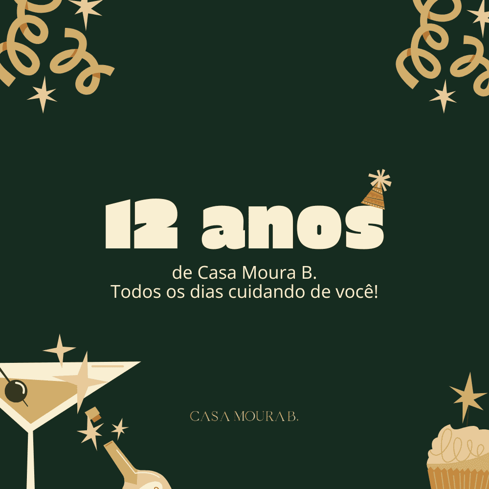 BANNERS - FORMATO CELULAR