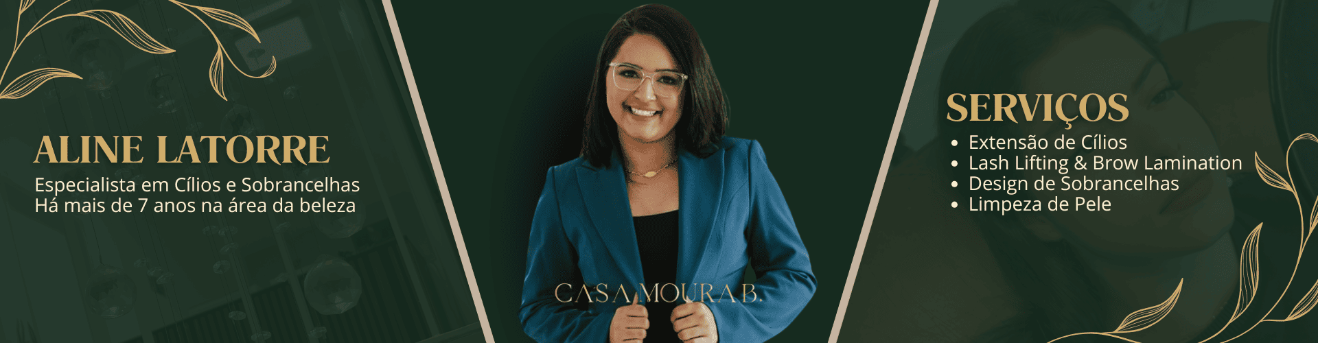 BANNERS - FORMATO PC (1)