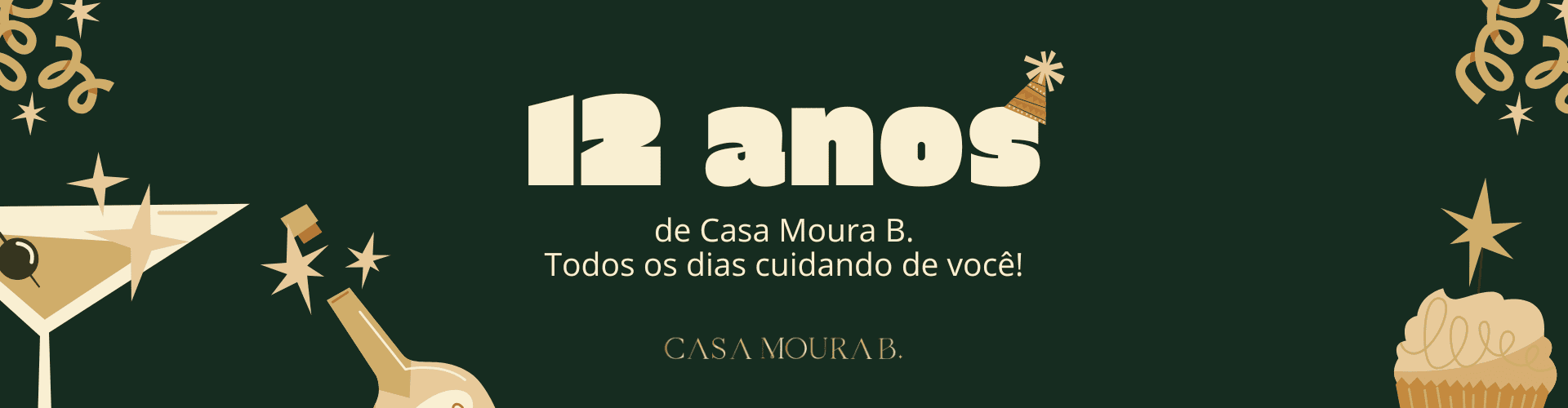 BANNERS - FORMATO PC